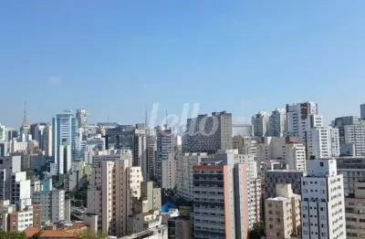 Apartamento com 1 quarto à venda na rua joão passalaqua, 140, bela vista, são paulo, 43 m2 por r$ 437.000