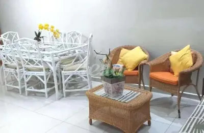 Casa com 3 quartos à venda na rua barra do ariranha, 97, chácara santo antônio, são paulo, 165 m2 por r$ 1.475.000