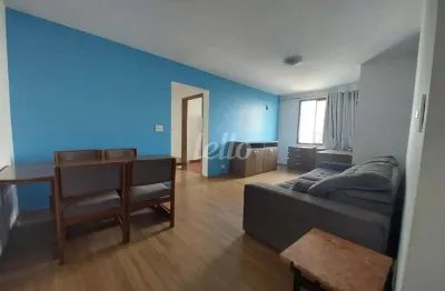 Apartamento com 3 quartos à venda na rua frei vicente do salvador, 367, santana, são paulo, 76 m2 por r$ 640.000
