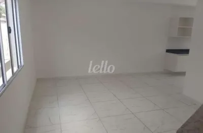 Casa com 2 quartos à venda na rua tanque velho, 1844, vila nivi, são paulo, 58 m2 por r$ 430.000