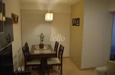 Apartamento com 2 quartos à venda na rua são nestor, 33, vila mazzei, são paulo, 52 m2 por r$ 360.000