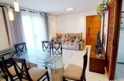 Apartamento com 3 quartos à venda na rua professor dorival dias minhoto, 333, lauzane paulista, são paulo, 92 m2 por r$ 1.100.000