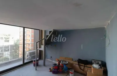 Apartamento com 1 quarto à venda na rua oscar freire, 2295, pinheiros, são paulo, 27 m2 por r$ 650.000