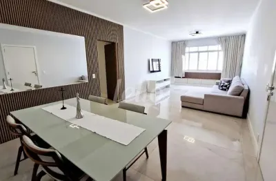 Apartamento com 3 quartos à venda na rua sabará, 315, higienópolis, são paulo, 145 m2 por r$ 3.000.000