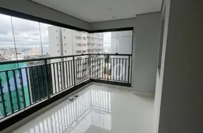 Apartamento com 2 quartos à venda na rua josé manoel da fonseca júnior, 105, vila matilde, são paulo, 70 m2 por r$ 800.000