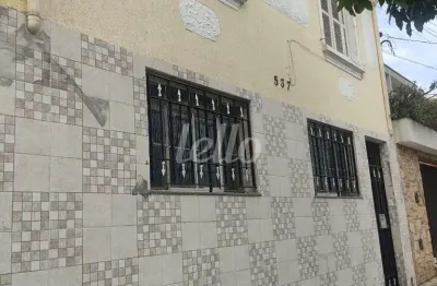 Terreno à venda na rua são bernardo, 537, cidade mãe do céu, são paulo, 480 m2 por r$ 3.360.000