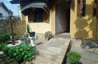 Terreno à venda na rua lamartine dos santos, 492, vila maria alta, são paulo, 988 m2 por r$ 2.000.000