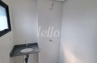 Apartamento com 1 quarto à venda na rua werner sack, 79, sumarezinho, são paulo, 35 m2 por r$ 490.000