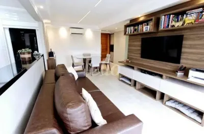 Apartamento com 3 quartos à venda na rua mota pais, 228, vila ipojuca, são paulo, 185 m2 por r$ 2.349.900