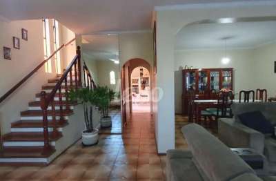 Casa com 3 quartos à venda na rua barão de juparanã, 147, vila zelina, são paulo, 182 m2 por r$ 1.100.000