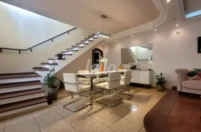 Casa com 3 quartos à venda na rua moliterno, 332, penha de frança, são paulo, 287 m2 por r$ 1.200.000