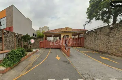 Casa com 3 quartos à venda na avenida guido aliberti, 4445, mauá, são caetano do sul, 161 m2 por r$ 1.600.000