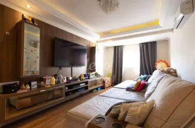 Casa com 5 quartos à venda na rua londres, 206, vila londrina, são paulo, 360 m2 por r$ 1.400.000