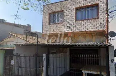 Terreno à venda na rua dos eucaliptos, 496, jardim santo antônio, santo andré, 330 m2 por r$ 580.000