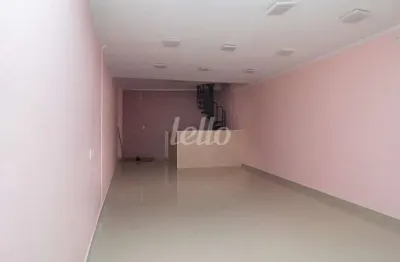 Ponto comercial à venda na rua coronel oliveira lima, 499, centro, santo andré, 64 m2 por r$ 840.000