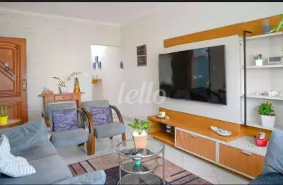 Casa com 3 quartos à venda na rua orlando ferraiuolo, 315, vila brasilina, são paulo, 157 m2 por r$ 830.000