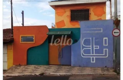 Casa comercial com 13 salas à venda na rua domingos josé sapienza, 292, vila amália (zona norte), são paulo, 396 m2 por r$ 1.100.000