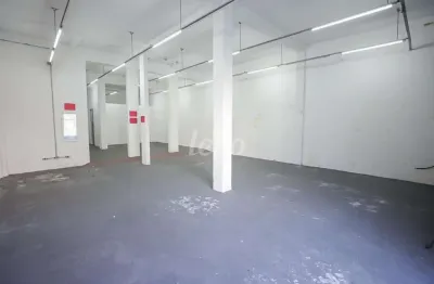 Ponto comercial à venda na rua costa barros, 297, vila alpina, são paulo, 320 m2 por r$ 1.400.000