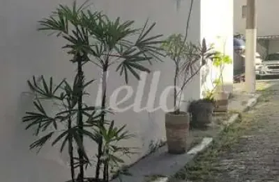 Casa com 2 quartos à venda na rua cantagalo, 77, vila gomes cardim, são paulo, 120 m2 por r$ 750.000