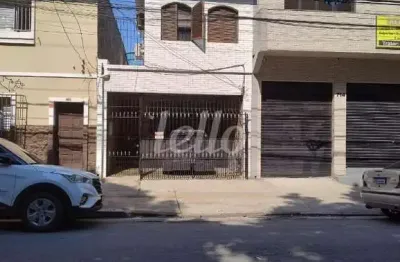 Casa com 3 quartos à venda na rua tijuco preto, 720, tatuapé, são paulo, 92 m2 por r$ 1.500.000