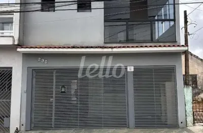 Casa com 3 quartos à venda na rua henrique xavier, 290, vila carrão, são paulo, 130 m2 por r$ 790.000