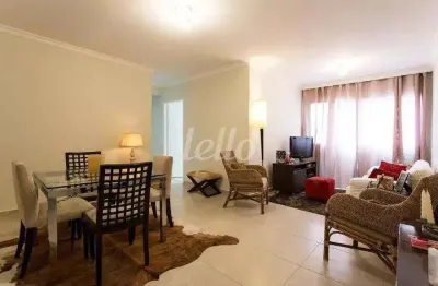 Apartamento com 3 quartos à venda na rua doutor paulo vieira, 374, sumaré, são paulo, 86 m2 por r$ 800.000
