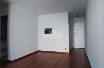 Apartamento com 3 quartos à venda na rua do manifesto, 2737, ipiranga, são paulo, 67 m2 por r$ 570.000