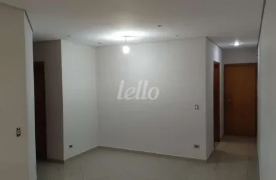Apartamento com 3 quartos à venda na rua augusto frederico schimidt, 193, vila dayse, são bernardo do campo, 80 m2 por r$ 620.000