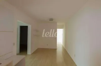 Apartamento com 2 quartos à venda na rua bueno de andrade, 640, aclimação, são paulo, 74 m2 por r$ 510.000