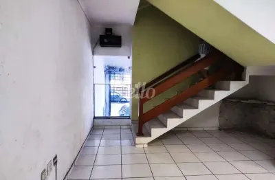 Prédio com 10 salas à venda na rua coelho lisboa, 803, cidade mãe do céu, são paulo, 390 m2 por r$ 2.700.000