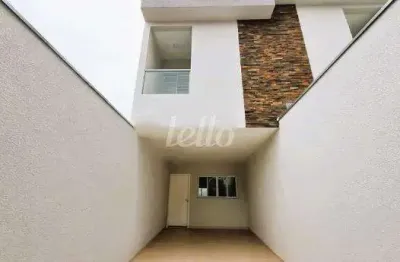 Casa com 3 quartos à venda na rua doutor lauro muniz barreto, 246, vila medeiros, são paulo, 130 m2 por r$ 667.000