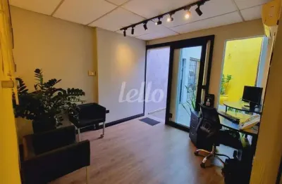Prédio à venda na rua oscar gomes cardim, 147, vila cordeiro, são paulo, 240 m2 por r$ 4.500.000