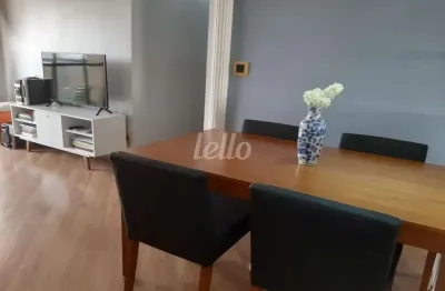 Apartamento com 3 quartos à venda na rua ribeiro de barros, 187, pompéia, são paulo, 73 m2 por r$ 790.000