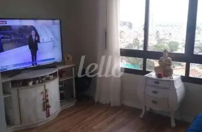 Apartamento com 4 quartos à venda na rua são daniel, 236, vila galvão, guarulhos, 144 m2 por r$ 870.000