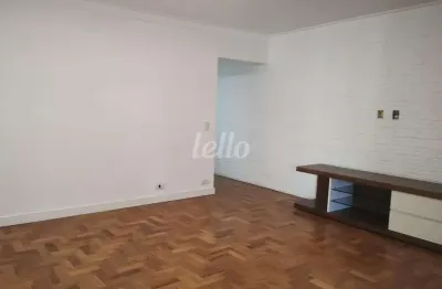 Apartamento com 3 quartos à venda na rua pelotas, 184, vila mariana, são paulo, 81 m2 por r$ 860.000