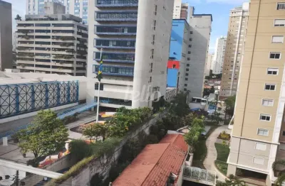 Apartamento com 3 quartos à venda na rua pelotas, 184, vila mariana, são paulo, 81 m2 por r$ 1.000.000