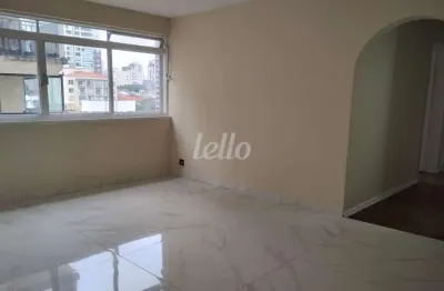 Apartamento com 3 quartos à venda na rua pelotas, 184, vila mariana, são paulo, 81 m2 por r$ 1.000.000
