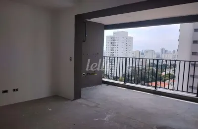 Apartamento com 2 quartos à venda na rua potenji, 33, vila mariana, são paulo, 50 m2 por r$ 780.600