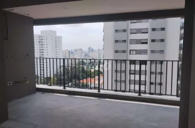 Apartamento com 2 quartos à venda na rua potenji, 33, vila mariana, são paulo, 50 m2 por r$ 768.400