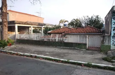 Casa com 2 quartos à venda na rua angá, 598, vila formosa, são paulo, 104 m2 por r$ 1.170.000