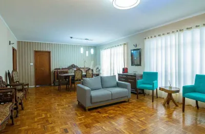 Apartamento com 3 quartos à venda na rua peixoto gomide, 1210, jardim américa, são paulo, 144 m2 por r$ 2.100.000
