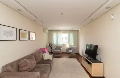 Casa com 4 quartos à venda na rua rogério giorgi, 1786, vila carrão, são paulo, 274 m2 por r$ 1.390.000