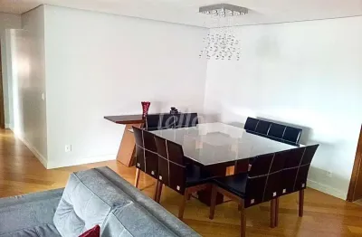 Apartamento com 3 quartos à venda na rua tuiuti, 365, jardim bela vista, santo andré, 108 m2 por r$ 1.000.000