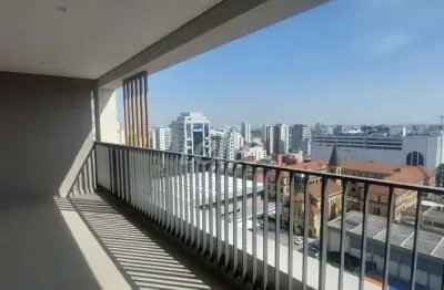 Apartamento com 3 quartos à venda na rua jorge tibiriçá, 50, vila mariana, são paulo, 85 m2 por r$ 1.281.000