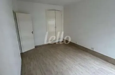 Apartamento com 1 quarto à venda na rua barata ribeiro, 396, bela vista, são paulo, 50 m2 por r$ 490.000