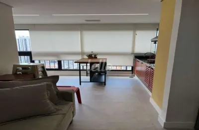 Apartamento com 3 quartos à venda na rua são felipe, 330, parque são jorge, são paulo, 84 m2 por r$ 1.300.000