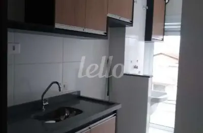 Apartamento com 1 quarto à venda na rua benta pereira, 485, santa teresinha, são paulo, 29 m2 por r$ 340.426