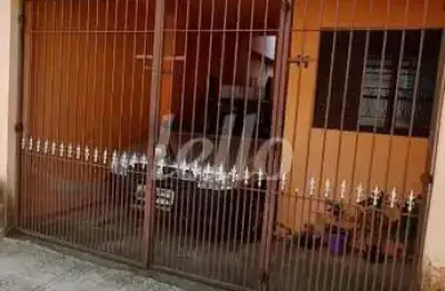 Casa com 3 quartos à venda na trv. padre gonçalo de veras, 11, jardim brasil (zona norte), são paulo, 120 m2 por r$ 340.000