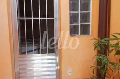Casa com 3 quartos à venda na travessa padre gonçalo de veras, 11, jardim brasil (zona norte), são paulo, 120 m2 por r$ 320.000