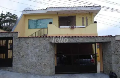 Casa comercial à venda na rua armando de mendonça, 43, imirim, são paulo, 320 m2 por r$ 1.498.000